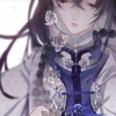 姜乘澜给化妆新手的8条建议