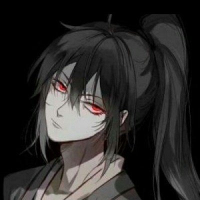 山东师大停招25专业