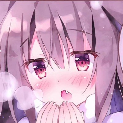 比特币