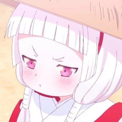 19部电影定档五一档
